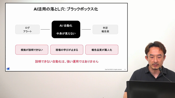 動画キャプチャ1