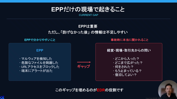 動画キャプチャ1
